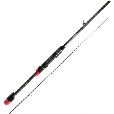 Favorite Rapid Rap TZ 692ML-T 2,05 m 3-14 g 2 díly