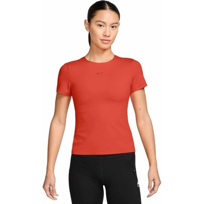 Nike FORM W HQ8079-633