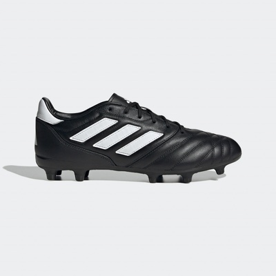 adidas Copa Gloro FG