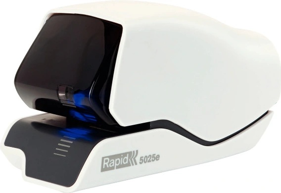 Rapid 5025e