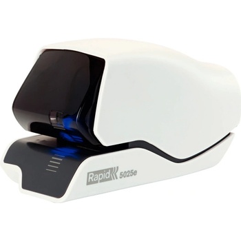 Rapid 5025e