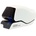 Rapid 5025e