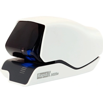 Rapid 5025e