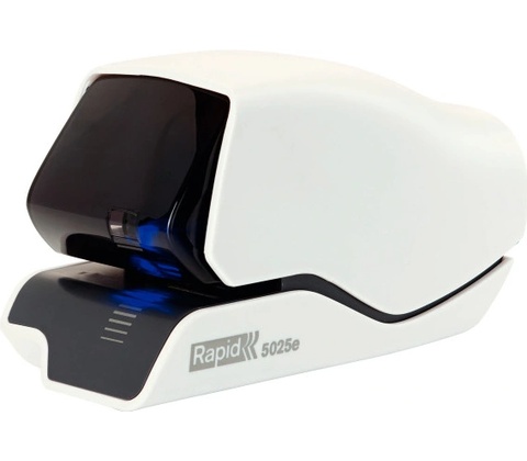 Rapid 5025e