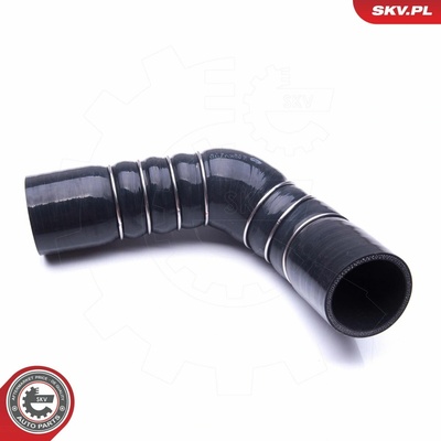 Hadica plniaceho vzduchu ESEN SKV 24SKV798 24SKV798