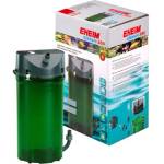 EHEIM Classic 350 (2215) - 620 л/ч