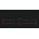 ELECTROLUX ECC83443