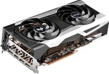 Sapphire Radeon RX 6650 XT NITRO+ GAMING OC 8GB GDDR6 11319-01-20G -  Heureka.cz