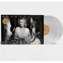 Fältskog Agnetha: A+ - White LP