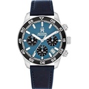 Tommy Hilfiger 1792187