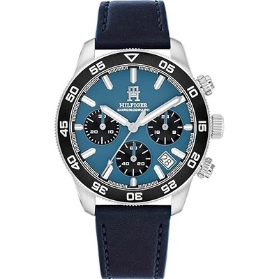 Tommy Hilfiger 1792187