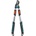 GARDENA TeleCut 650-900B 12009-20