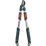 GARDENA TeleCut 650-900B 12009-20