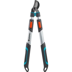 GARDENA TeleCut 650-900B 12009-20