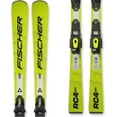 Fischer RC4 STI TPR 25/26
