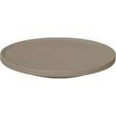 blomus Creto 65506