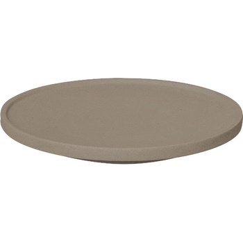 blomus Creto 65506