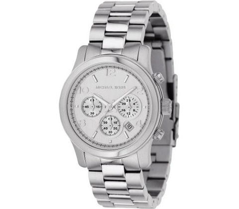 Michael Kors MK5020