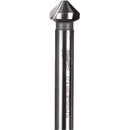 Milwaukee 4932493978