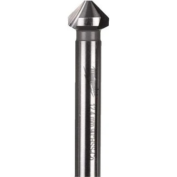 Milwaukee 4932493978