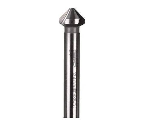 Milwaukee 4932493978