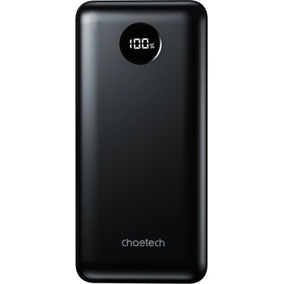 Choetech B653 PD 45W 20000mAh