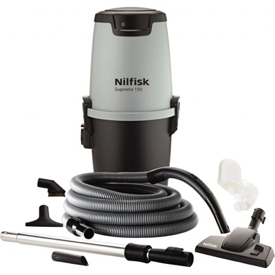 Nilfisk Supreme 150