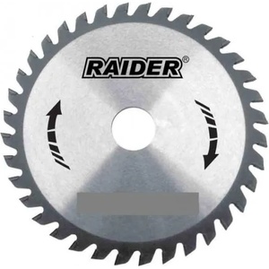 Raider 163126
