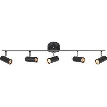 Image 1 of Markslöjd Barcelona 107351