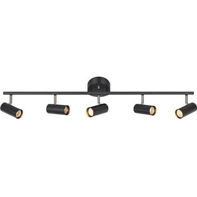 Markslöjd Barcelona 107351