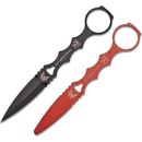 Benchmade SOCP DAGGER