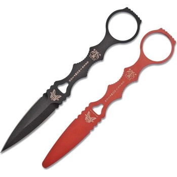 Benchmade SOCP DAGGER