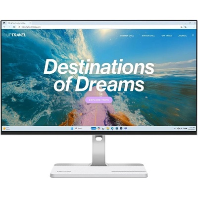 Lenovo L24D-4C 67DCUAC6EU