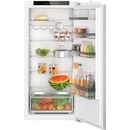 Bosch KIR41ADD1