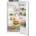Bosch KIR41ADD1