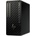 HP Z2 Tower G1i A40MGET