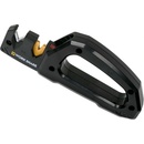 Work Sharp Pivot Pro