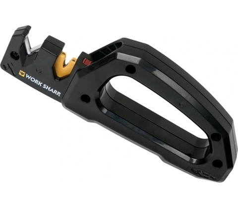 Work Sharp Pivot Pro