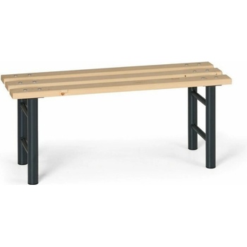 Biedrax LS4160