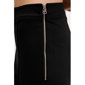 HUGO Панталон HUGO Nalvasi (50542730)