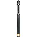 Fiskars Functional Form 1079960