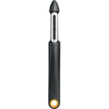 Fiskars Functional Form 1079960