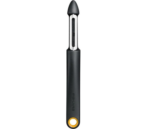 Fiskars Functional Form 1079960