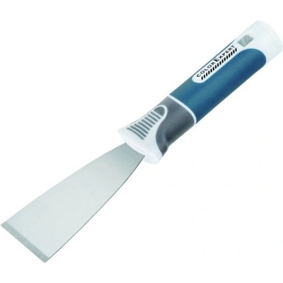 COLOR EXPERT SolidMaster pevná špachtľa 60 mm