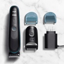 Gillette INTIMATE Trimmer i5