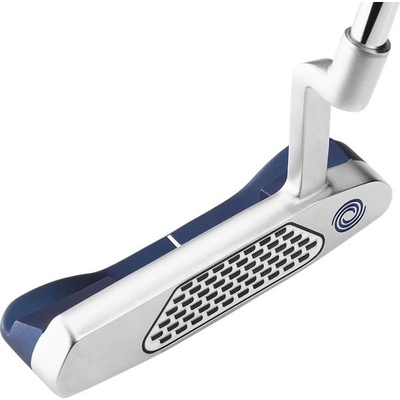 Odyssey Stroke Lab One dámský putter 33'', pravý – Zboží Dáma