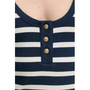 Tommy Hilfiger Рокля (WW0WW43864) - answear - 148,62 лв