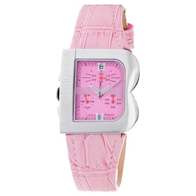 Laura Biagiotti LB0002L-03