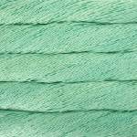 malabrigo Arroyo Water Green Плетива прежда (AR083)