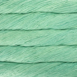 malabrigo Arroyo Water Green Плетива прежда (AR083)